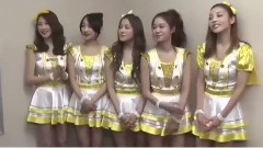 Kara - Sukkiri Cut