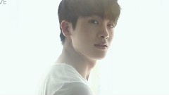 ZE:A FIVE,ZE:A - Mini Album Preview