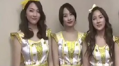 Kara - Sukkiri
