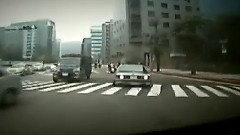 动力火车 - 艾琳娜