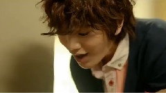 Infinite - Man In Love