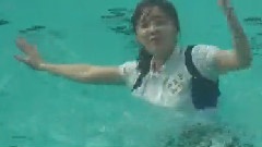 T-ara - 出发吧梦之队In越南