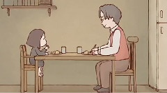 Aimer - 今日から思い出