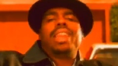 Daz Dillinger - Just Keep It Gangsta
