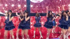 AKB48 - フライングゲット