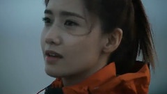 李敏镐 - 2013 SS Eider Flim