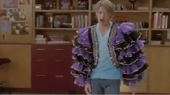 Glee Cast - Guilty Pleasures