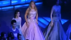 Celtic Woman,PS22 Chorus - You Raise Me Up