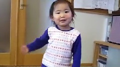 模仿翻唱 - 未来のミュージアム