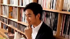 金秀贤 - CSTV 演艺 In TV