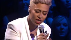 Emeli Sandé - Read All About It