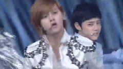C-Clown - Solo