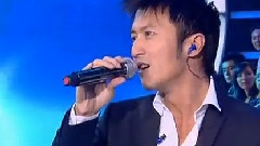 谢霆锋 - 谢谢你的爱1999