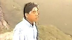 吕方 - 听不到的呼唤