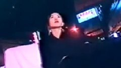 杨采妮 - 不再伤心多一次