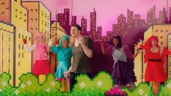 Owl City - When Can I See You Again