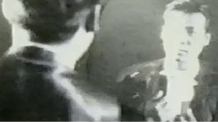 巫启贤 - 心酸的情歌