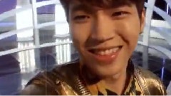 Infinite - Self Camera