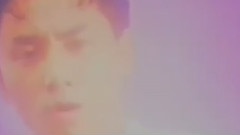 黄凯芹 - My Baby