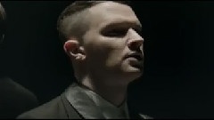 Hurts - Miracle 官方中文字幕
