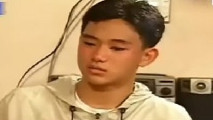 金秀贤 - TV特种 惊奇世界