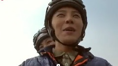 BigBang,G-Dragon(BigBang) - SBS Thank You