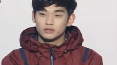 金秀贤 - Mnet Wide News 女性们的大势男
