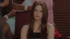 Glee Cast - My Prerogative