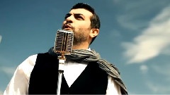 Yalnız Değilsin
