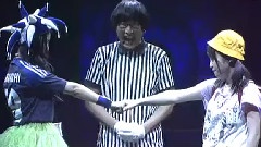 AKB48,SKE48,NMB48,HKT48,SDN48 - AKB48 29th第三回猜拳选拔大会 预选赛