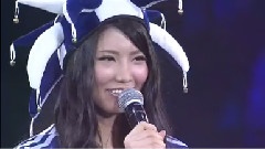 AKB48,SKE48,SDN48,HKT48,NMB48 - AKB48 29th第三回猜拳选拔大会 预选赛