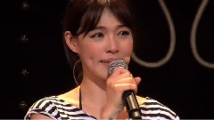 After School - AFTERSCHOOL FIRST JAPAN TOUR 2012 - PLAYGIRLZ