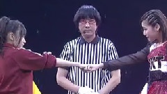 AKB48,NMB48,SKE48,HKT48 - AKB48 29th第三回猜拳选拔大会 预选赛