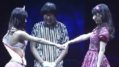 AKB48,SKE48,NMB48,SDN48,HKT48 - AKB48 29th第三回猜拳选拔大会 预选赛