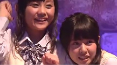 AKB48,NMB48,HKT48,SKE48,SDN48 - AKB48 29th第三回猜拳选拔大会 预选赛