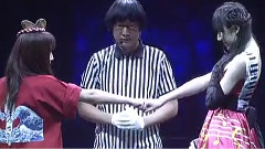AKB48,HKT48,SKE48,NMB48,SDN48 - AKB48 29th第三回猜拳选拔大会 预选赛