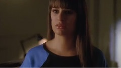 Glee Cast - Creep