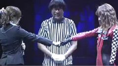 AKB48,HKT48,SKE48,NMB48,SDN48 - AKB48 29th第三回猜拳选拔大会 预选赛