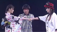 AKB48,SKE48,SDN48,HKT48,NMB48 - AKB48 29th第三回猜拳选拔大会 预选赛