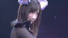 AKB48,HKT48,NMB48,SDN48,SKE48 - AKB48 29th第三回猜拳选拔大会 预选赛