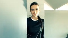 Inna - In Your Eyes 宣传片