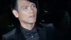 杨宗纬 - 青花瓷