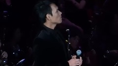 杨宗纬 - 影子情人