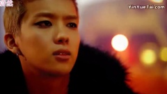 B.A.P - BAP宣传片