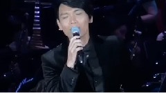 杨宗纬 - 偿还