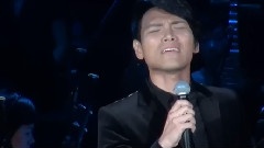杨宗纬 - 背叛