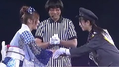 AKB48,SKE48,NMB48,HKT48,SDN48 - AKB48 29th第三回猜拳选拔大会 预选赛