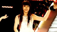 miss A - Touch