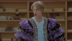 Glee Cast - Copacabana