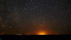 音乐短片,风景,郑伊健 - 同一秒